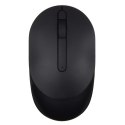 Dell Pro Wireless Keyboard and Mouse - KM5221W