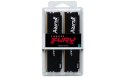 KINGSTON DDR5 32GB 6000MT/s CL36 DIMM (Kit of 2) FURY Beast Black EXPO