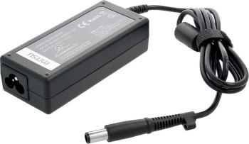 MITSU ZASILACZ 18.5V 3.5A (7.4X5.0 PIN) - HP COMPAQ MITSU ZASILACZ 18.5V 3.5A (7.4X5.0 PIN) - HP COMPAQ