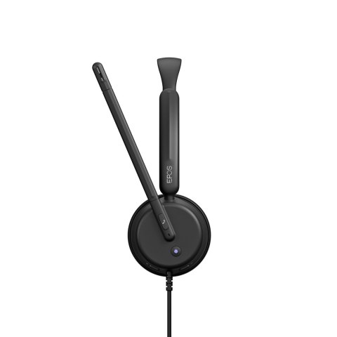 EPOS IMPACT 430T USB-C + ADAPTER USB-A IMPACT 430T EPOS IMPACT 430T USB-C + ADAPTER USB-A IMPACT 430T