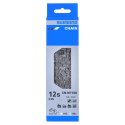Shimano Łańcuch 12rz 126 Ogniw CN-M7100
