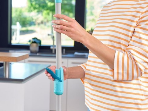 Zestaw Clean Twist M Ergo Leifheit Zestaw Clean Twist M Ergo Leifheit