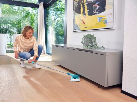 Zestaw Clean Twist M Ergo Leifheit Zestaw Clean Twist M Ergo Leifheit