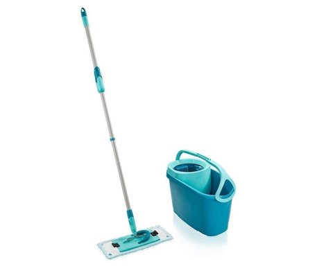 Zestaw Clean Twist M Ergo Leifheit Zestaw Clean Twist M Ergo Leifheit
