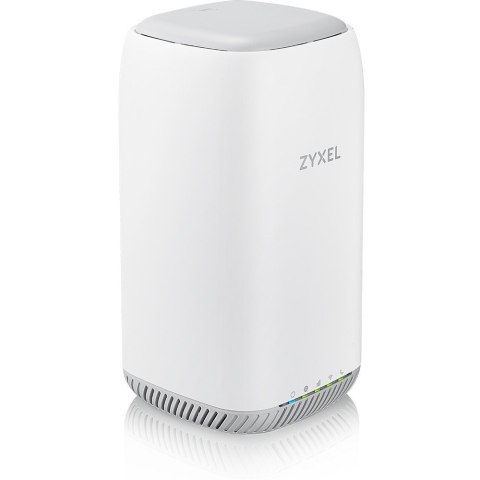 Zyxel 4G LTE-A Pro Indoor IAD LTE5398-M904, CAT 18 IAD (WAN, LAN i VoIP) Zyxel 4G LTE-A Pro Indoor IAD LTE5398-M904, CAT 18 IAD (WAN, LAN i VoIP)