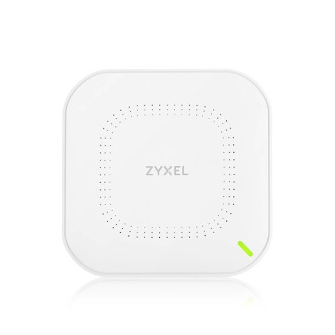 Acces Point Wi-Fi 5 Zyxel WAC500 2.4GHz(2x2)/5GHz(2x2) PoE 1x1G Acces Point Wi-Fi 5 Zyxel WAC500 2.4GHz(2x2)/5GHz(2x2) PoE 1x1G
