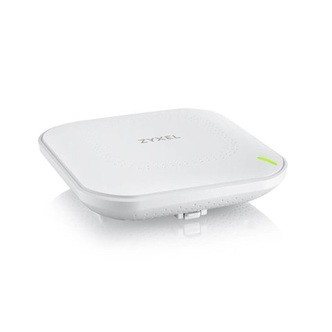 Acces Point Wi-Fi 5 Zyxel WAC500 2.4GHz(2x2)/5GHz(2x2) PoE 1x1G Acces Point Wi-Fi 5 Zyxel WAC500 2.4GHz(2x2)/5GHz(2x2) PoE 1x1G