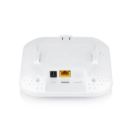 Acces Point Wi-Fi 5 Zyxel WAC500 2.4GHz(2x2)/5GHz(2x2) PoE 1x1G Acces Point Wi-Fi 5 Zyxel WAC500 2.4GHz(2x2)/5GHz(2x2) PoE 1x1G