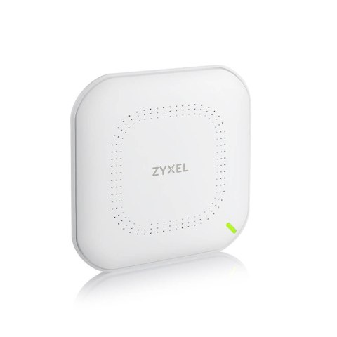 Acces Point Wi-Fi 5 Zyxel WAC500 2.4GHz(2x2)/5GHz(2x2) PoE 1x1G Acces Point Wi-Fi 5 Zyxel WAC500 2.4GHz(2x2)/5GHz(2x2) PoE 1x1G