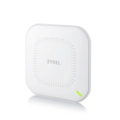 Acces Point Wi-Fi 5 Zyxel WAC500 2.4GHz(2x2)/5GHz(2x2) PoE 1x1G Acces Point Wi-Fi 5 Zyxel WAC500 2.4GHz(2x2)/5GHz(2x2) PoE 1x1G