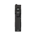 FLASHLIGHT EDC SERIES/EDC27 NITECORE