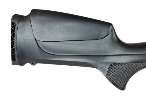Karabinek wiatrówka BEEMAN CHIEF III PLUS S z regulatorem PCP-polimer k.4,5 mm Ekp Karabinek wiatrówka BEEMAN CHIEF III PLUS S z regulatorem PCP-polimer k.4,5 mm Ekp