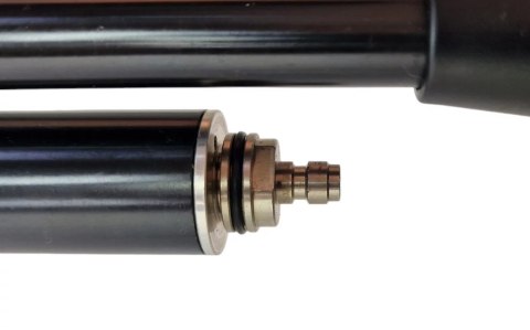 Karabinek wiatrówka BEEMAN CHIEF III PLUS S z regulatorem PCP-polimer k.4,5 mm Ekp Karabinek wiatrówka BEEMAN CHIEF III PLUS S z regulatorem PCP-polimer k.4,5 mm Ekp