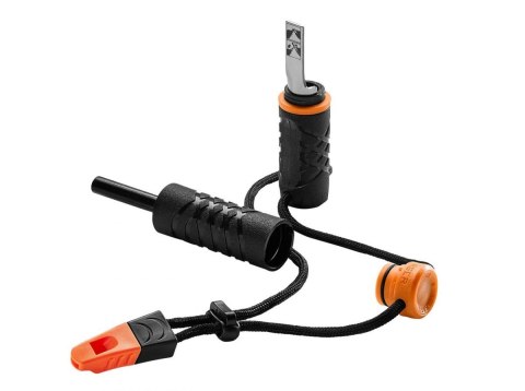 Krzesiwo Gerber Fire Starter Krzesiwo Gerber Fire Starter