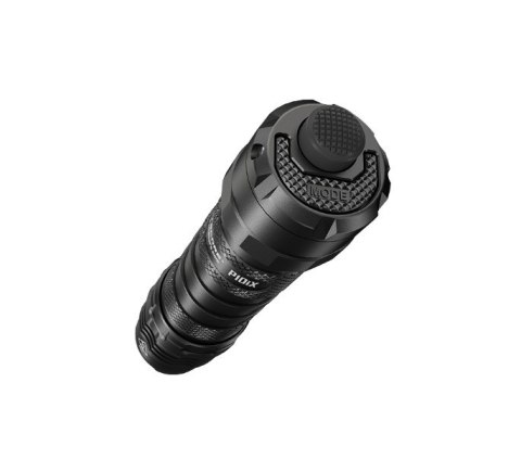 Latarka Nitecore P10IX Latarka Nitecore P10IX