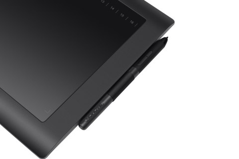 Tablet graficzny GAOMON M106K PRO Tablet graficzny GAOMON M106K PRO