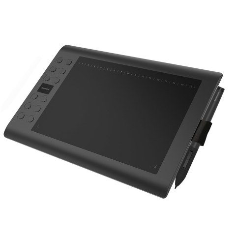 Tablet graficzny GAOMON M106K Tablet graficzny GAOMON M106K
