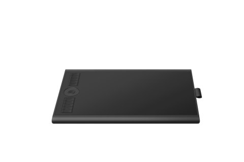 Tablet graficzny GAOMON M10K PRO Tablet graficzny GAOMON M10K PRO