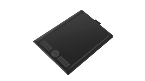 Tablet graficzny GAOMON M10K PRO Tablet graficzny GAOMON M10K PRO