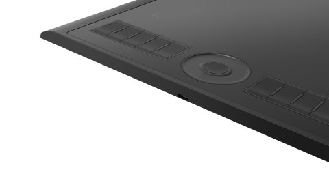 Tablet graficzny GAOMON M10K PRO Tablet graficzny GAOMON M10K PRO