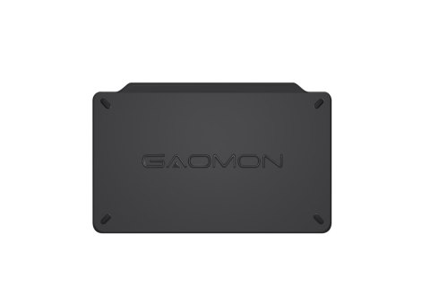 Tablet graficzny GAOMON M1220 Tablet graficzny GAOMON M1220