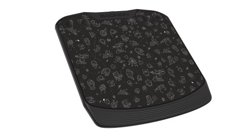 Tablet graficzny GAOMON S830 Tablet graficzny GAOMON S830