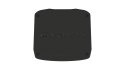 Tablet graficzny GAOMON S830