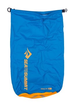 Worek wodoszczelny SEA TO SUMMIT Evac 20L Turkish Tile