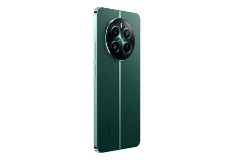 Smartfon Realme 12+ 8/256GB Pioneer Green Smartfon Realme 12+ 8/256GB Pioneer Green