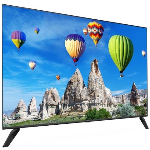 TV 32" LIN 32LHD1810 Slim HD Ready DVB-T2 TV 32" LIN 32LHD1810 Slim HD Ready DVB-T2