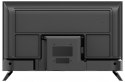 TV 32" LIN 32LHD1810 Slim HD Ready DVB-T2