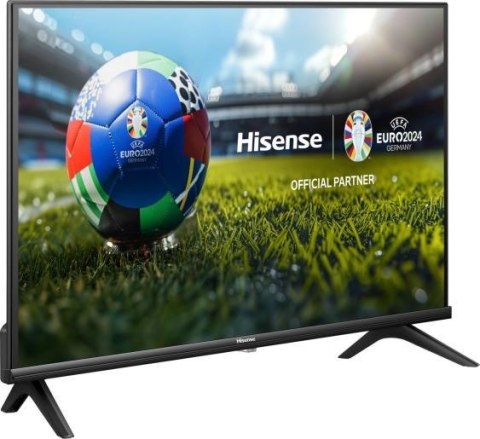 Telewizor 40" Hisense 40A4N Telewizor 40" Hisense 40A4N