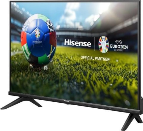 Telewizor 40" Hisense 40A4N Telewizor 40" Hisense 40A4N