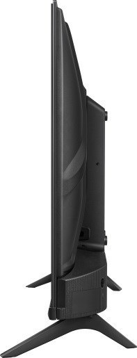 Telewizor 40" Hisense 40A4N Telewizor 40" Hisense 40A4N
