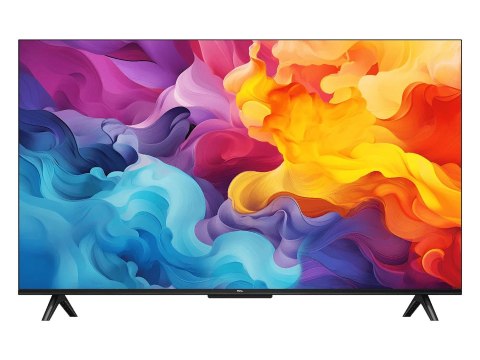 Telewizor 43" TCL 43V6B Telewizor 43" TCL 43V6B