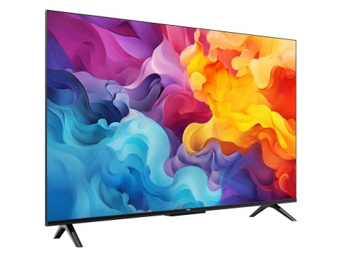 Telewizor 43" TCL 43V6B Telewizor 43" TCL 43V6B