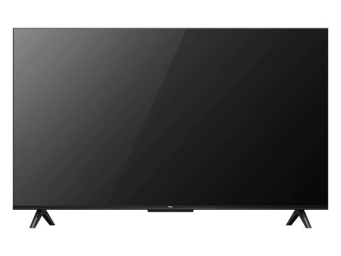 Telewizor 43" TCL 43V6B Telewizor 43" TCL 43V6B