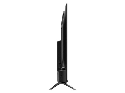 Telewizor 43" TCL 43V6B Telewizor 43" TCL 43V6B