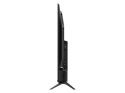 Telewizor 43" TCL 43V6B