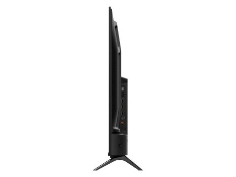 Telewizor 43" TCL 43V6B Telewizor 43" TCL 43V6B