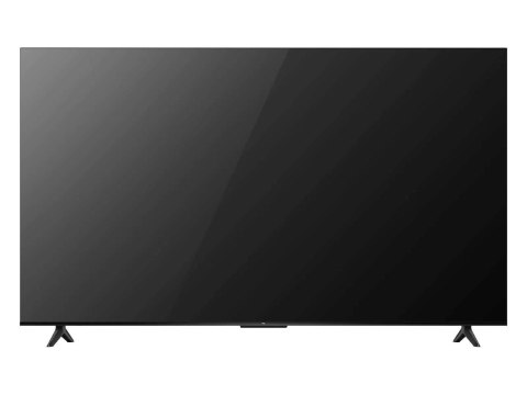 Telewizor 65" TCL 65V6B Telewizor 65" TCL 65V6B
