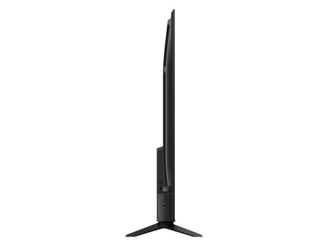 Telewizor 65" TCL 65V6B Telewizor 65" TCL 65V6B