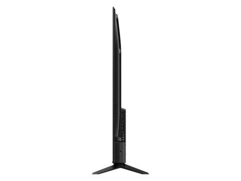 Telewizor 65" TCL 65V6B Telewizor 65" TCL 65V6B