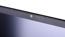 DELL LATITUDE 7490 i7-8650U 16GB 256GB SSD 14