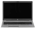 HP EliteBook 850 G5 i5-8350U 16GB 256GB SSD 15,6" FHD Win11pro + zasilacz UŻYWANY