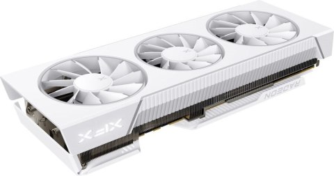 Karta graf. XFX QicksilverRX 7800XT Magnetic Air WH Karta graf. XFX QicksilverRX 7800XT Magnetic Air WH