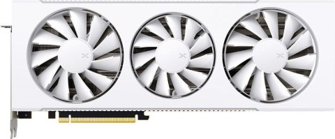 Karta graf. XFX QicksilverRX 7800XT Magnetic Air WH Karta graf. XFX QicksilverRX 7800XT Magnetic Air WH