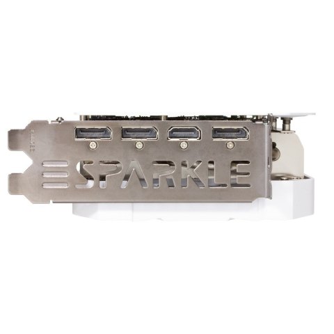 Karta graf. SPARKLE Intel ARC A750 ROC Luna OC Karta graf. SPARKLE Intel ARC A750 ROC Luna OC