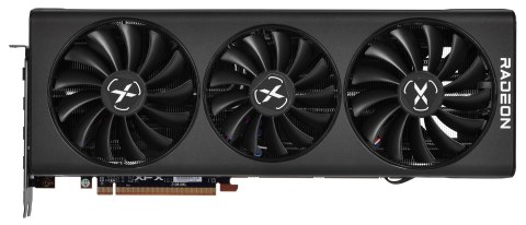 Karta graficzna XFX Radeon RX 6800 SPEEDSTER SWFT319 CORE Gaming 16GB GDDR6 HDMI 3xDP 3 FAN Karta graficzna XFX Radeon RX 6800 SPEEDSTER SWFT319 CORE Gaming 16GB GDDR6 HDMI 3xDP 3 FAN