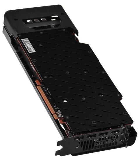 Karta graficzna XFX Radeon RX 6800 SPEEDSTER SWFT319 CORE Gaming 16GB GDDR6 HDMI 3xDP 3 FAN Karta graficzna XFX Radeon RX 6800 SPEEDSTER SWFT319 CORE Gaming 16GB GDDR6 HDMI 3xDP 3 FAN